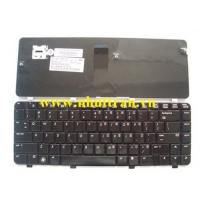 Keyboard HP Pavilion DV3-2000