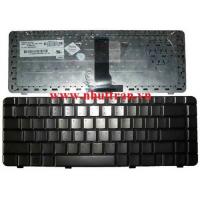 Keyboard HP Pavilion DV3000 DV3500 DV3800