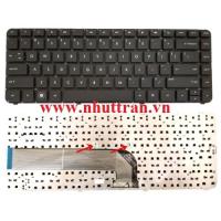 Keyboard HP Pavilion DV4-3000 DV4-4000 DM4-3000