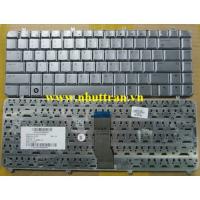 Keyboard HP Pavilion DV5 DV5-1000
