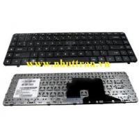 Keyboard HP Pavilion DV6-3000 DV6-4000
