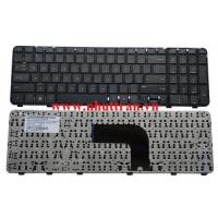 Keyboard HP Pavilion DV6-7000