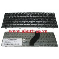 Keyboard HP Pavilion DV6000 DV6500 DV6700