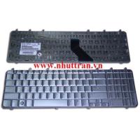 Keyboard HP Pavilion DV7-1000