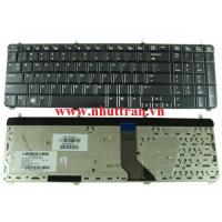 Keyboard HP Pavilion DV7-2000 DV7-3000