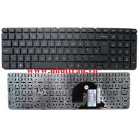 Keyboard HP Pavilion DV7-4000