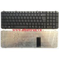 Keyboard HP Pavilion DV9000 DV9300 DV9500