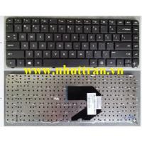 Keyboard HP Pavilion G4-2000