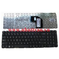 Keyboard HP Pavilion G6-2000