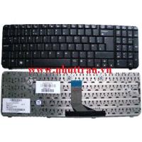 Keyboard HP Pavilion G61 Compaq CQ61