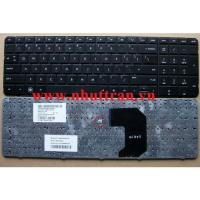 Keyboard HP Pavilion G7-1000