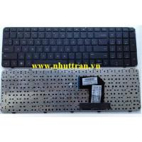 Keyboard HP Pavilion G7-2000