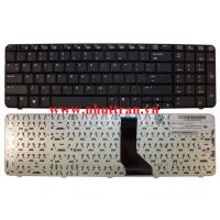 Keyboard HP Pavilion G70 G71