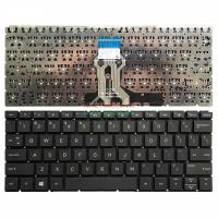 Keyboard HP Pavilion X360 11-AD