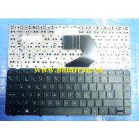Keyboard HP Pavilon G4 G6 G43 G57 G58