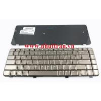 Keyboard HP Pavllion DV4 DV4-2000