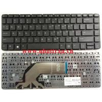 Keyboard HP ProBook 430 440 445 640 645 G1