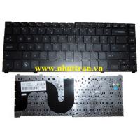 Keyboard HP Probook 4310s 4311s