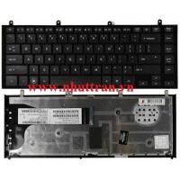 Keyboard HP Probook 4320S 4320T 4321S 4326S