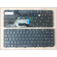 Keyboard HP Probook 440 G2, 430 G3, 640 G1