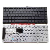 Keyboard HP Probook 4410s 4415s 4418s