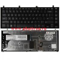Keyboard HP Probook 4420S 4421S 4425S 4426S
