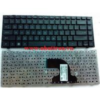 Keyboard HP ProBook 4440s