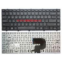 Keyboard HP Probook 4441s 4445s 4446s 4340s