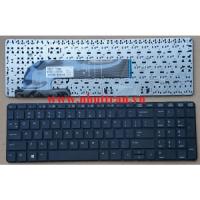 Keyboard HP Probook 450 G1