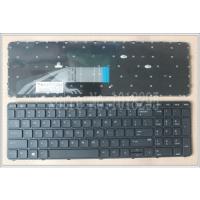 Keyboard HP Probook 450 G3 470 G3