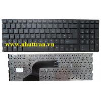 Keyboard HP Probook 4510S 4710S 4750S