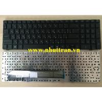 Keyboard HP Probook 4520S 4525S 4720S