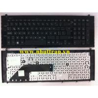 Keyboard HP Probook 4530S 4535S 4730S