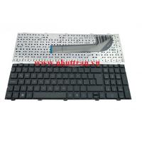 Keyboard HP Probooks 4540s