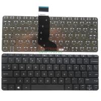 Keyboard HP Stream X360 11-P 11-R 11-G 11-N 11-Y