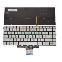 Keyboard HP X360 14-DW
