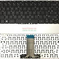 Keyboard HP Pavilion 14-AB