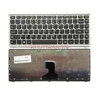Keyboard LENOCO Z400