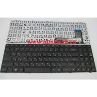 Keyboard LENOVO 100-15IBY