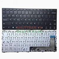 Keyboard Lenovo 110-14ISK