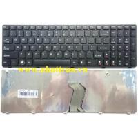 Keyboard LENOVO B570 B575 Z570 Y570