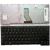 Keyboard Lenovo E40-30 E40-70