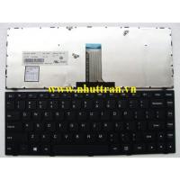 Keyboard LENOVO G40 G40-70