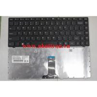 Keyboard LENOVO G400S G410S