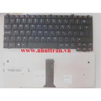 Keyboard LENOVO G410 G430 Y410 Y430