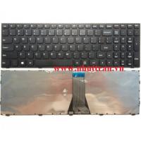 Keyboard LENOVO G50-30 G50-70