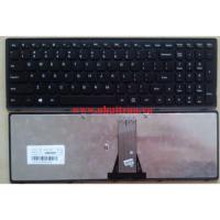 Keyboard LENOVO G500S G510S G505S