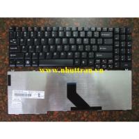 Keyboard LENOVO G550 G550 A530 B560