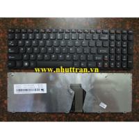Keyboard LENOVO G570 G575 Z560 N580 Z560