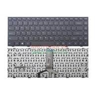 Keyboard Lenovo IdeaPad 100-14iBD